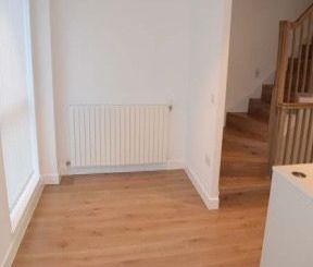 Tudway Road, LONDON, SE3 - Photo 3