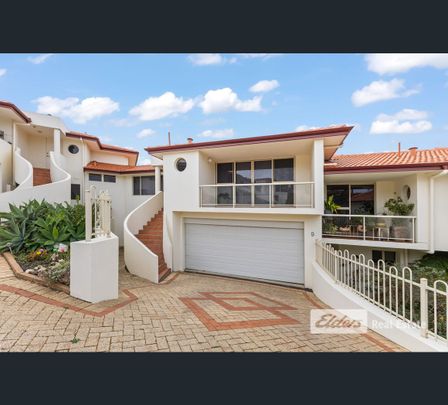 9/24 Stanbury Crescent, South Bunbury, WA 6230 - Photo 1