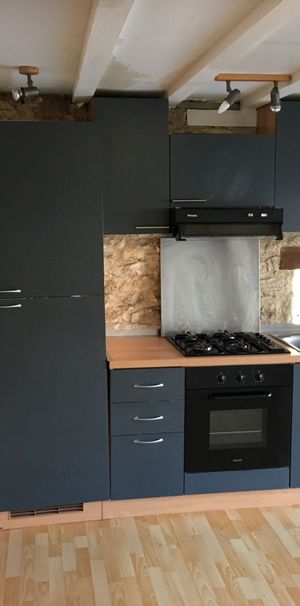 Ruffey Lès Echirey - Photo 1