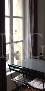 T1 Metz - Photo 3