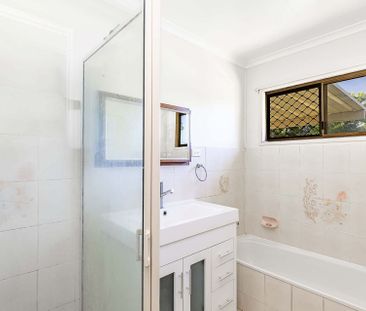 14 Robert Towns Crescent, Condon - Photo 6