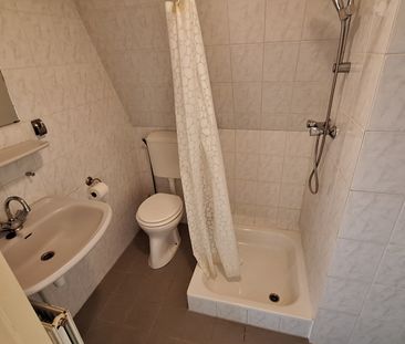 Vught, 5261TB, Vlasmeersestraat - Photo 6