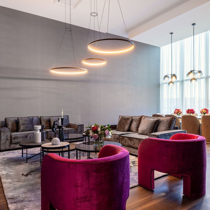 265 Boul Brunswick, Pointe-Claire, QC - Photo 1