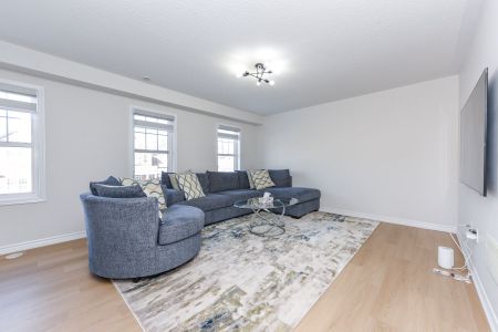 For Lease - 15 Billiter Road, Brampton, Ontario - Photo 3