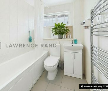 3 bedroom terraced house to rent - Photo 6