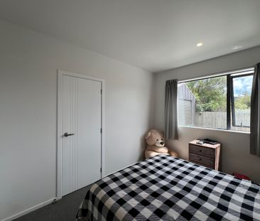 Wainuiomata 3 Bedrooms - Photo 6