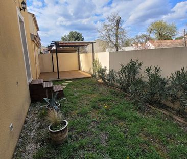 VEDENE 1370, - Photo 5