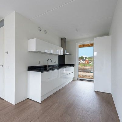 Huis te huur Lent, Kuifjestraat in Lent - Photo 1