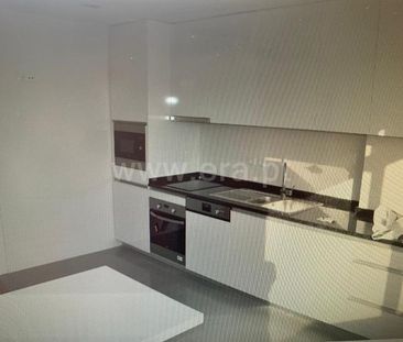 Apartamento T3 em Porto - Photo 4