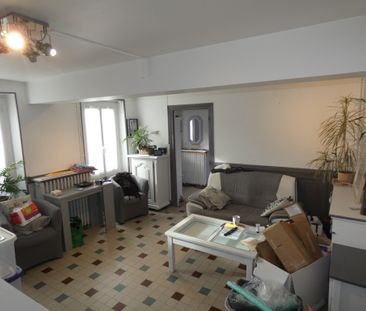 Location Maison 5 pièces 83m² AUXERRE 89000 - Photo 2