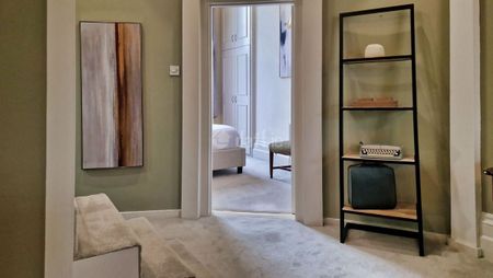 Apartment 4, 57 Pembroke Road, Dublin 4, Dublin - Photo 3