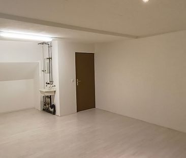 3.5 Zimmer, 126 m², EG - Foto 1