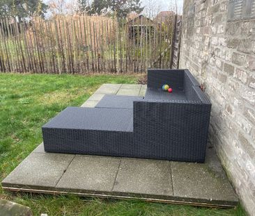 Hekstraat 67, 9940 Evergem - Photo 5