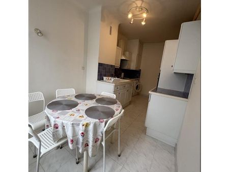 Appartement 06100, Nice - Photo 5