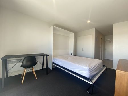 Unit 09b, 70 Waltham Road, Sydenham, Christchurch - Photo 2