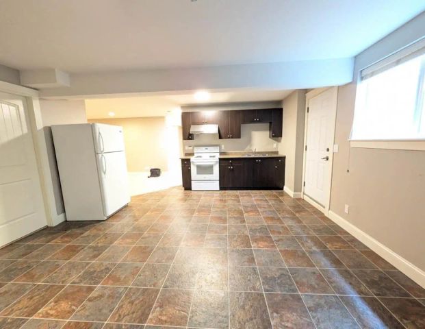 BSMT 211XX 83A AVE AVENUE — 2 Bedroom - Photo 1