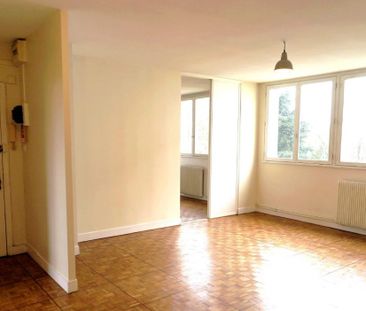 Location Appartement 4 pièces 70m² TOULOUSE 31400 - Photo 1