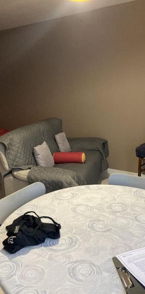 Location Appartement 1 pièce 33m² LISIEUX 14100 - Photo 1