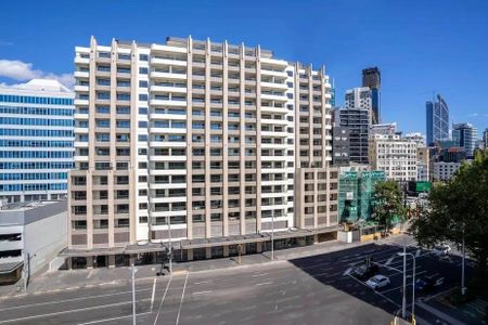 Duplex apartment - Photo 2