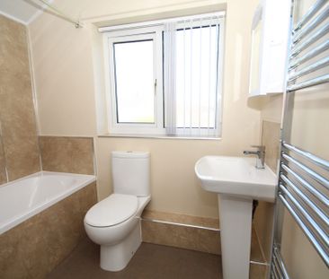 Ingle Head, Fulwood - Photo 6