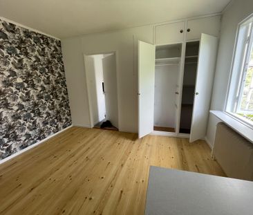 Blåmesvägen, Karlskrona - Foto 3