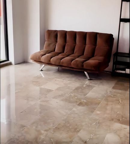 69 Jones St, Sydney - Photo 2