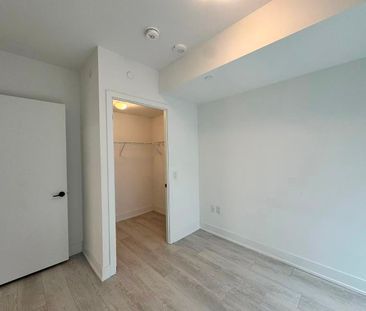 For Lease - 2450 Old Bronte Road Unit# 302, Oakville, Ontario - Photo 3