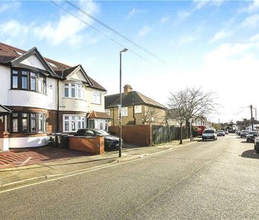 1 bedroom semi-detached house to rent - Photo 5