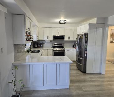 For Lease - 83 Emily Carr Crescent, Caledon, Ontario - Photo 6