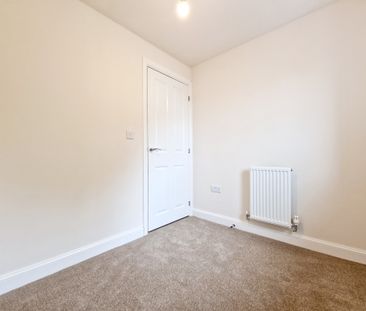 Teasel Close, Whittingham - Photo 6