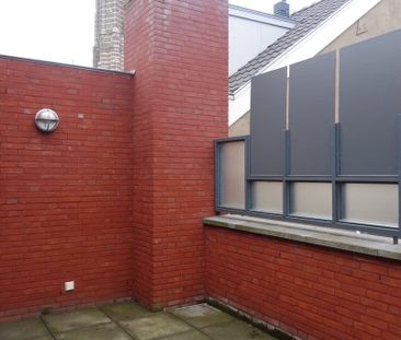 Muntpromenade 3-C, Weert-Centrum, 6001EH - Photo 2