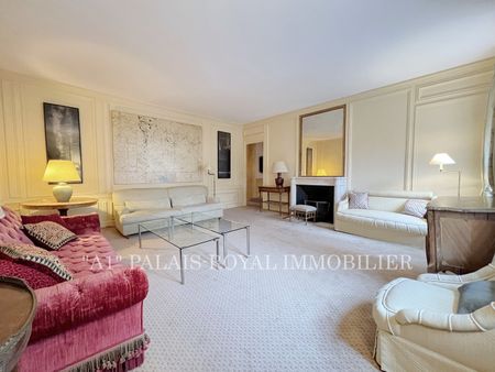 Appartement · 3 pièces · 1 CH - Photo 2