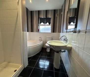 21 Rosses Stables, Ballymena, BT42 2SF - Photo 6