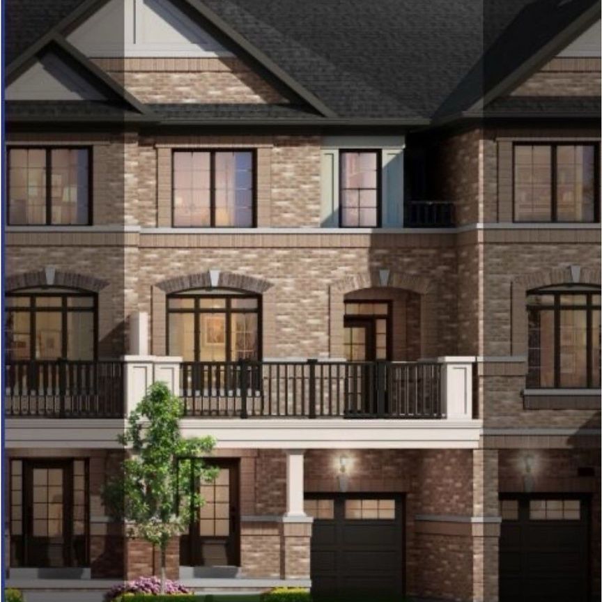 For Lease - 2029 Matteer Court Unit# Unit 18, Innisfil, Ontario - Photo 1