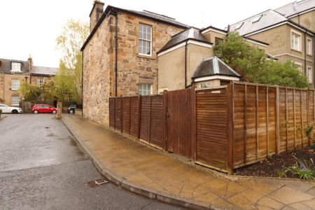 3 bedroom house to rent - Photo 3