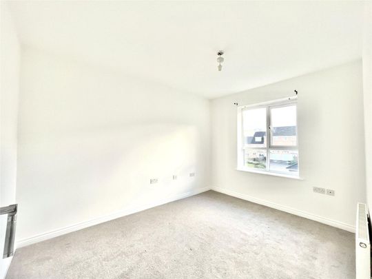 Cosgrove Court, Newcastle Upon Tyne, NE7 - Photo 1