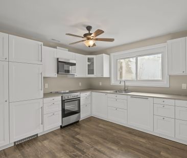 For Lease - 329 Thompson Road Unit# 2, London South, Ontario - Photo 5