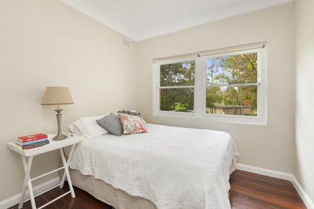 52 Bannockburn Road, Pymble - Photo 3