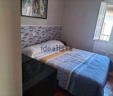 Alquiler de piso en Guaro - Photo 5