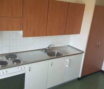 4.5 Zimmer, 2. Stock - Photo 4