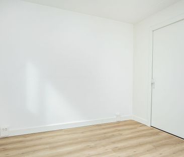 Cardinaalstraat 58, Indië, 7602DS, Almelo - Photo 2