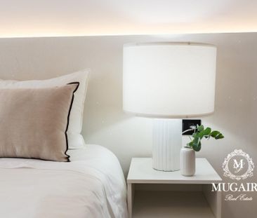 Piso de alquiler en Casco Viejo - Photo 3