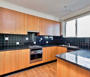 8/42 The Parade, Ascot Vale - Photo 3