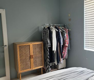 Hurstville - Photo 5