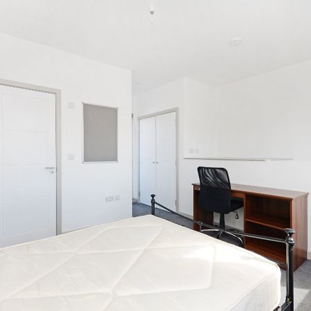 1 bedroom house share to rent - Photo 3