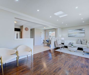 For Lease - 481 Marconi Boulevard, London East, Ontario - Photo 2