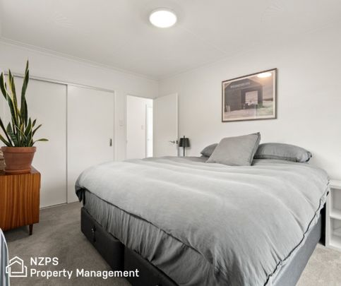 31 Glenmore Street, Glenleith - Photo 1