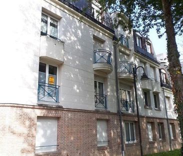 AMIENS, studio proche centre ville avec emplacement de parking en s... - Photo 4