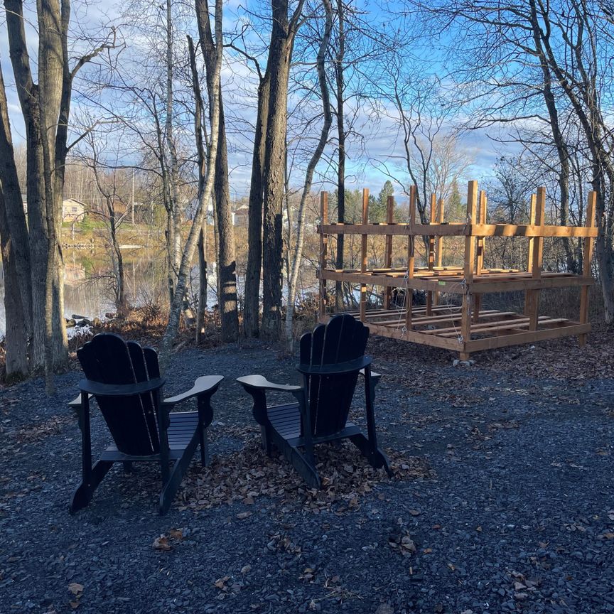 1633, rue du Calypso, Magog - Photo 1