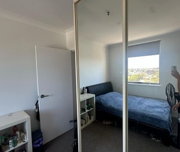 Mosman Park - Photo 5